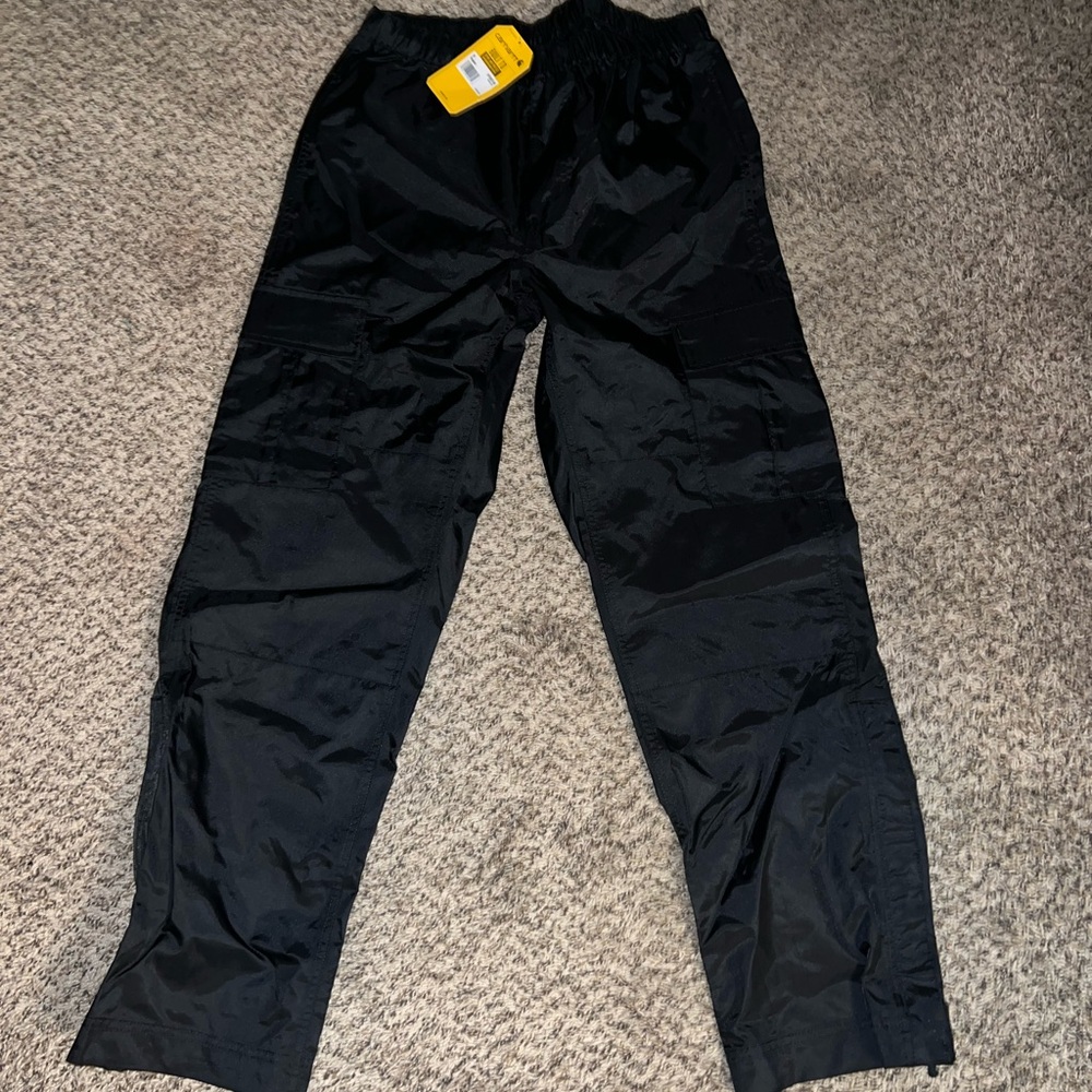 Carhartt pants